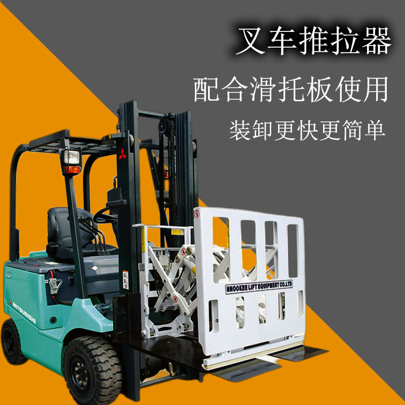 宁波phase2是那个码头