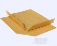 相比传统托盘，Slip sheet有哪些方面的优势？