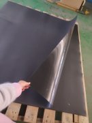 物流运输为什么要使用Plastic slip sheet这种产品