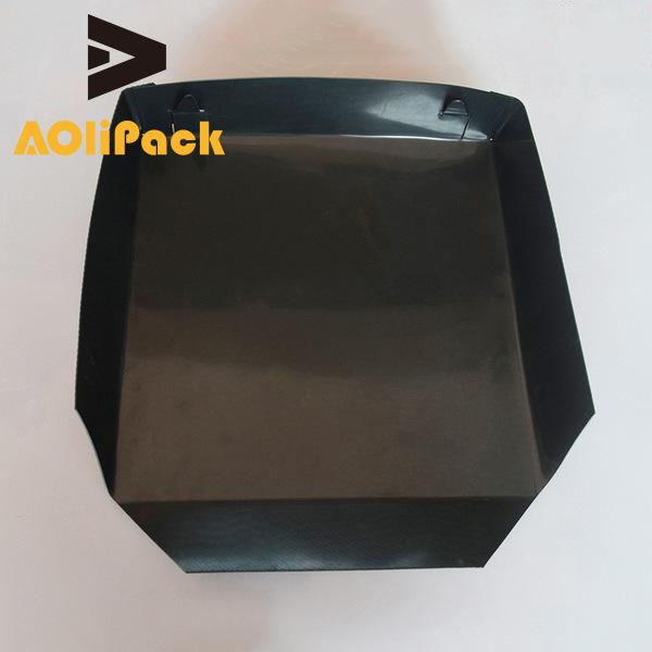 plastic slip sheet6.png